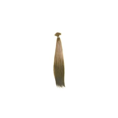  Ekstenzije sa keratinom prirodna kosa SHE 10 kom 55/60 cm – 14 Cijene