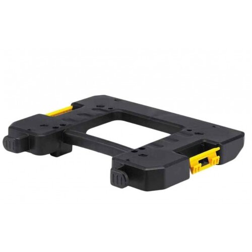 Dewalt TSTAK ADAPTER ZA DWV900L DWV9500 Cene