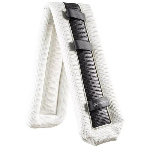 Finntack Podmetač ispod kolana beli Pro PVC Cene