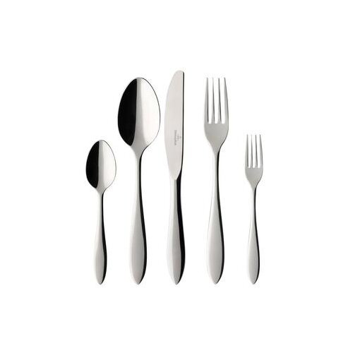 Pribor ZA JELO MATIRANI 30/1 9057 ARTHUR BRUSHED Cijene