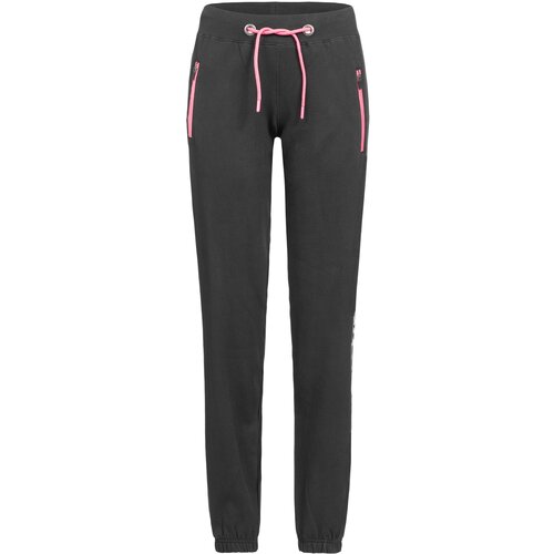 Benlee Women's jogging pants - B-goods Cene