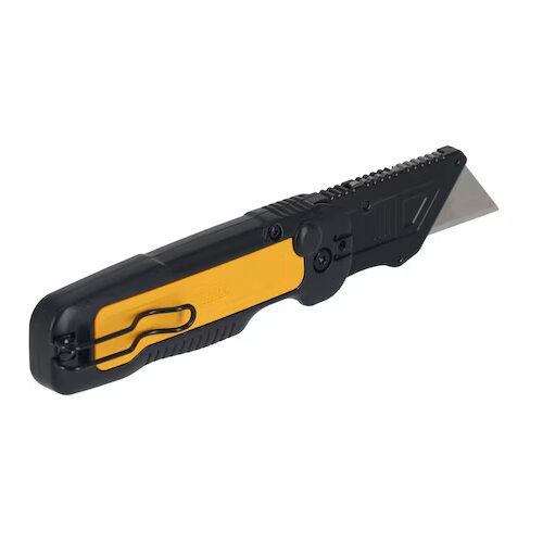Dewalt DWHT10991-0 nož preklopni sa zamenljivim sečivom Slike