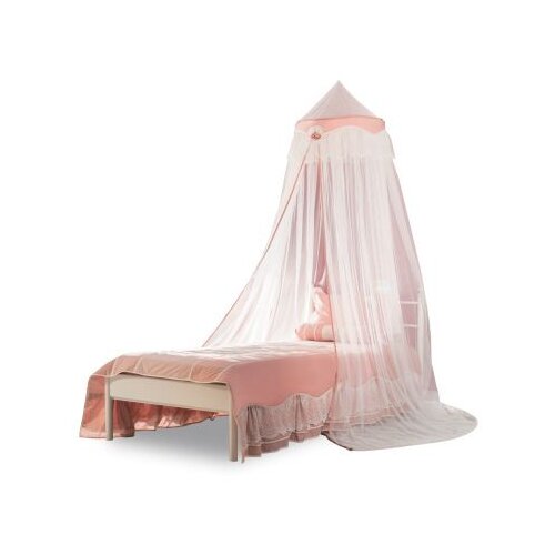 Cilek Dream baldahin ( 21.06.4909.00 ) 21.06.4909.00 Slike