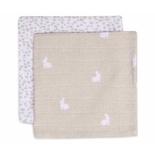 Jollein maramice, 2/1 Slike