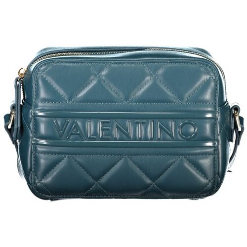 Valentino By Mario Valentino Valentino Bags Ženska Torba Zelena Cijene