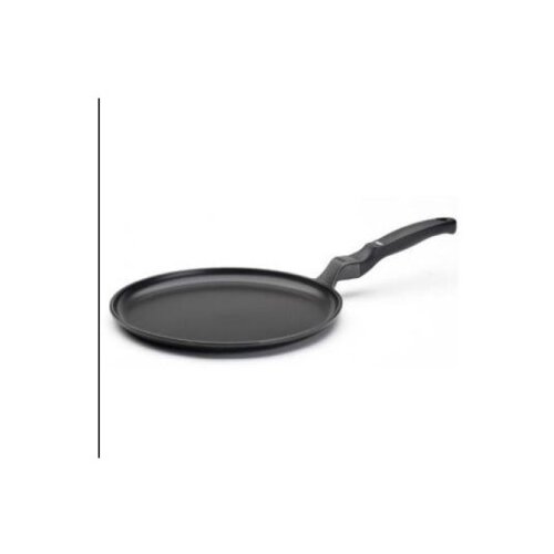Risoli sapor tiganj za palačinke bk ruč.25c ( 000106-25TOF ) Slike