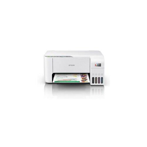 Printer Epson MFP EcoTank ITS L3256... Slike