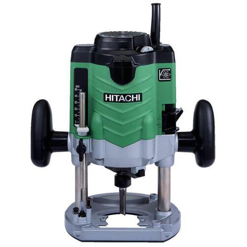 Hitachi električna glodalica M12VENA Cene