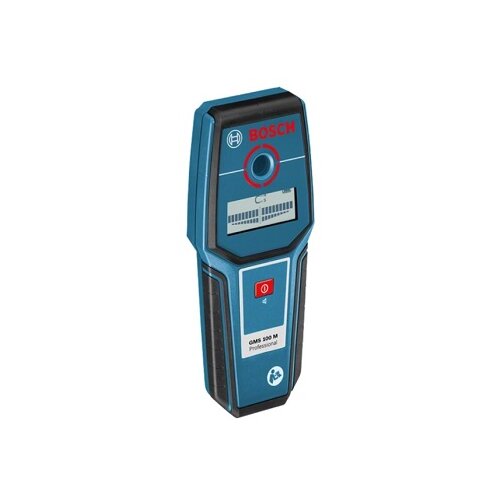 Bosch Detektor metala Professional GMS 100 Cene