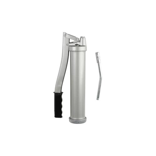 Pressol HH&amp;Ouml;P, M 10 x 1-GBDR-MU 12602 ručna mazalica &amp;Ouml;lpresse Slike