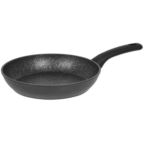 Resto Atik 93403 ponev, premer: 26, h=5,1 cm Cene