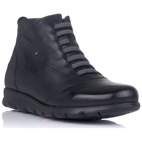 Fluchos GLEÅœNJAÄE F0356 Crna Cijene