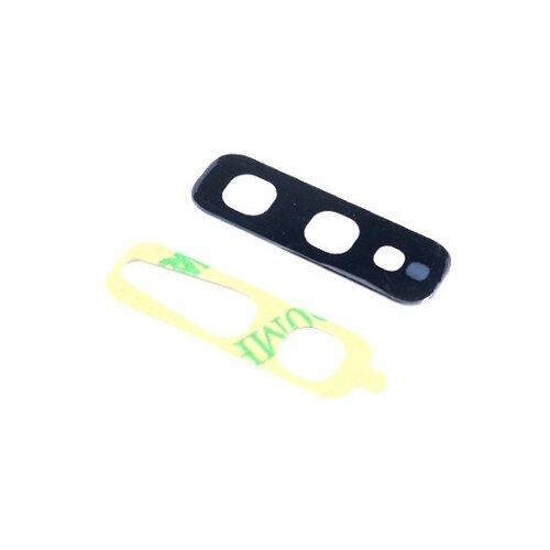  Staklo kamere za samsung g970f galaxy s10e ( SD9393 ) Slike