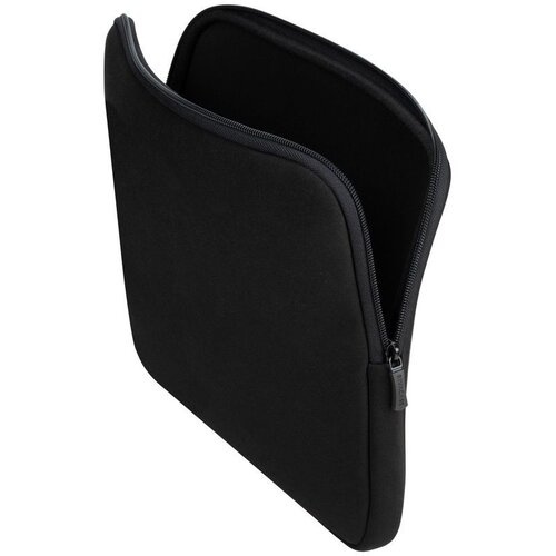 Riva Case črna torba za prenosnik 14&amp;quot; 5126 black, (20579663) Slike