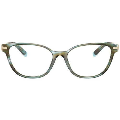 Tiffany Naočare TF 2223B 8124 Cene