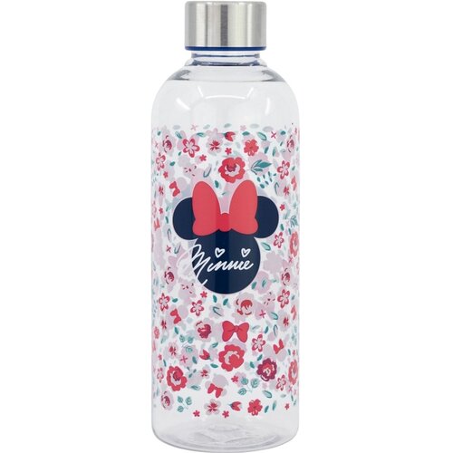 STOR steklenička 850 ml gardening 75731 Slike