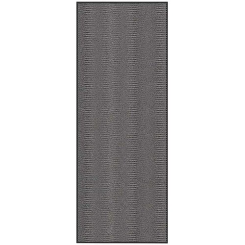 vidaXL Predpražnik antraciten 115x300 cm Cene