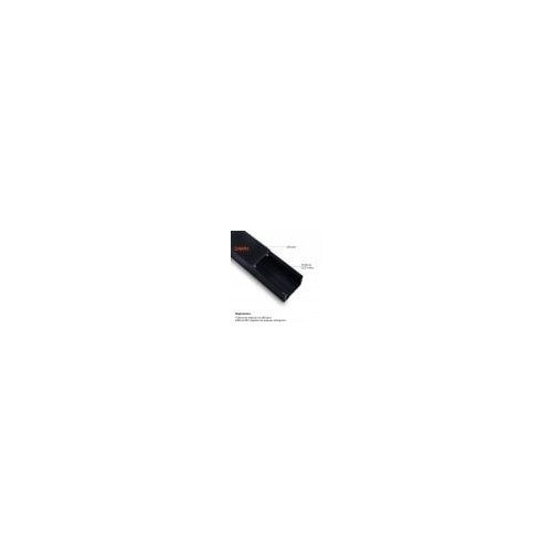 Bb Link ALP004-Difuzor Slike