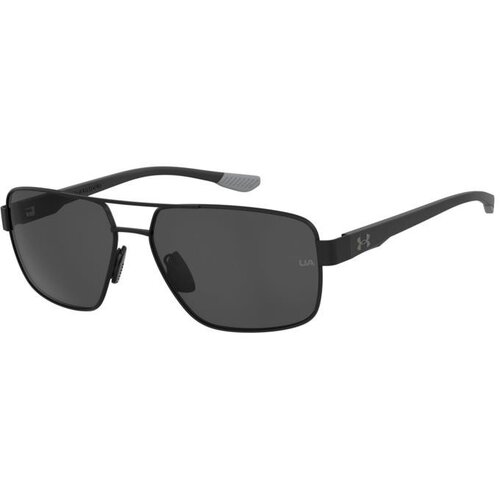 Under Armour Naočare za sunce UA Takeoff/G 003/IR Cene