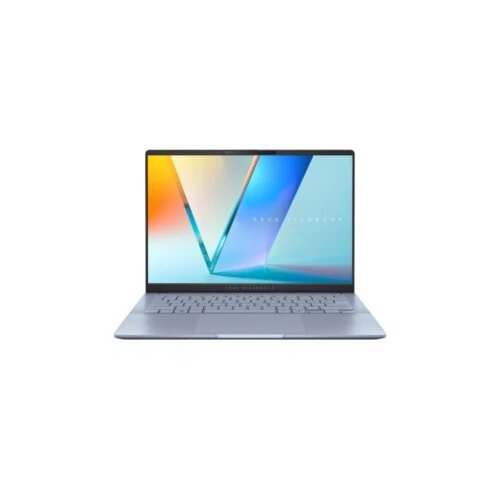 Asus Vivobook S14 laptop S5406SA-QD122X Cijene