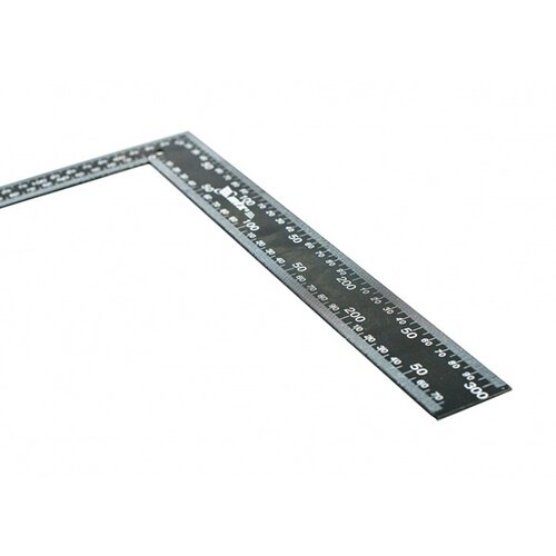 Mtx Ugaonik metalni 300mm 323709 Cene