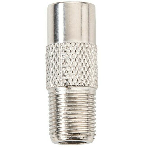 SCHWAIGER Koaksijalni adapter (F utičnica, IEC utikač, 1 Kom.) Cijene