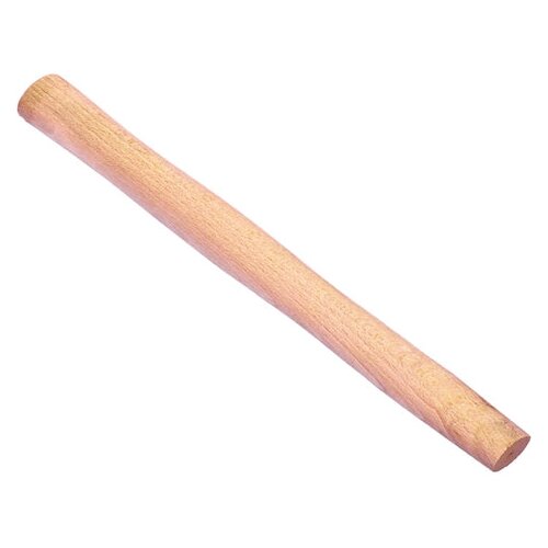 Madras doo Beograd Dr&scaron;ka za čekić 1200 - 2000gr Cene