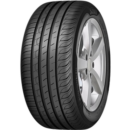 Sava Intensa HP 2 215/55 R16 93V letnja guma Slike