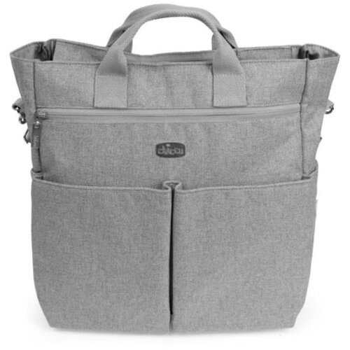 Chicco torba Parent bag, Lunar rock Cene