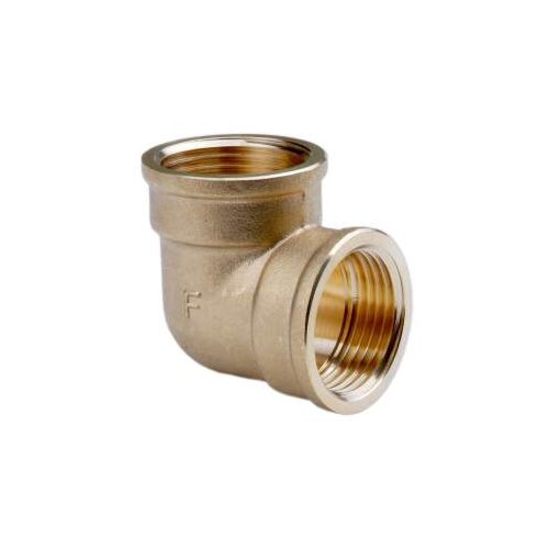 Ferro KOLJENO MESING 3/8" M-M K02Z Cijene