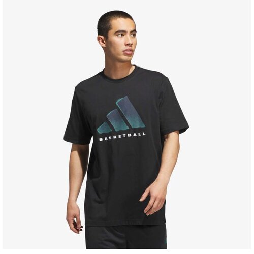 Adidas Fdn hbr tee 1 Cene