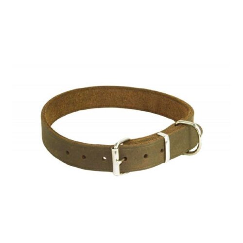 kozna 20x500-020 L Cijene