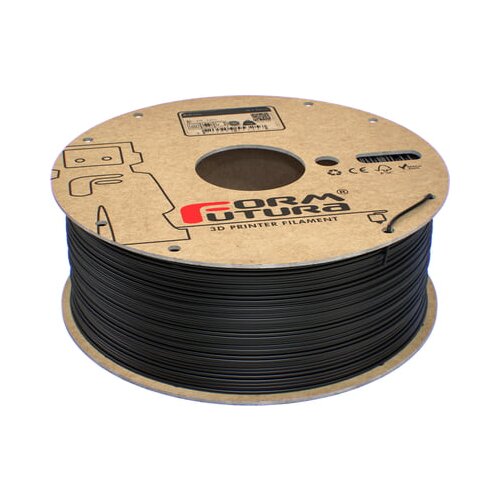 Formfutura reform - rapollo black - 1,75 mm / 3500 g Slike