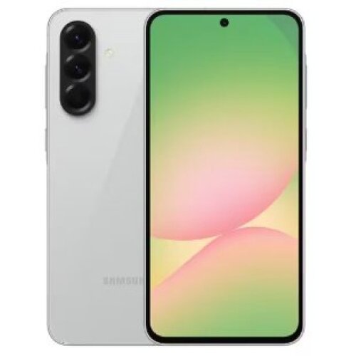 Samsung A56 8128 Sivi 5G Mobilni Telefon Cene