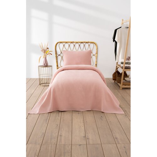  Pike Waffle, 160x220 cm Cijene
