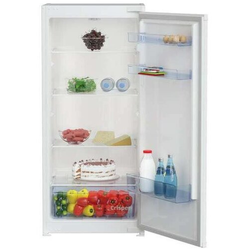Beko ugradbeni hladnjak BLSA210M4SN Cene