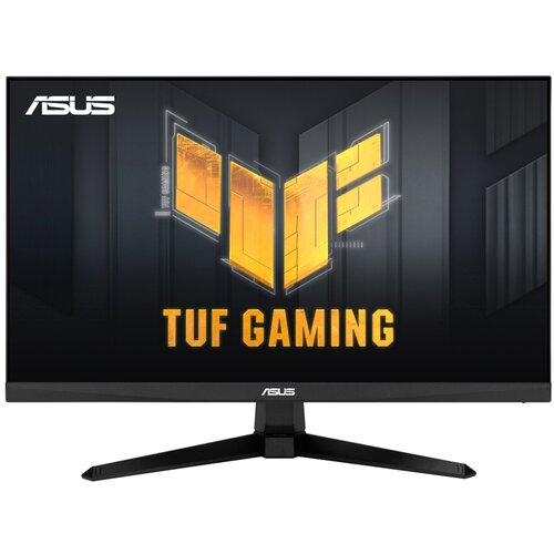 Asus monitor tuf gaming VG246H1A ips fhd 100Hz amd freesync Cene