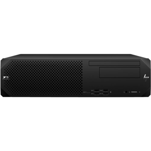 HP Obnovljeno - kot novo - Z2 G9 SFF, i7-12700, 16GB, 512GB SSD, Windows 11 Pro namizni računalnik, (21735840) Cene