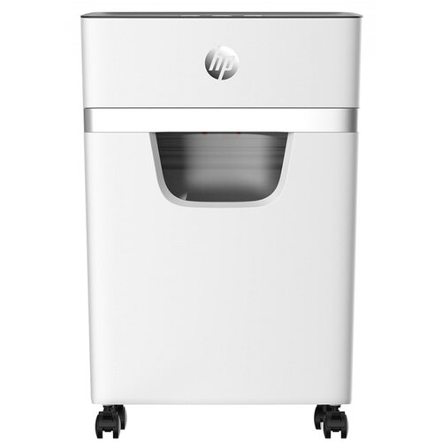 Hewlett packard HP ONESHRED 15CC 20L paper shredder Micro-cut shredding Cijene