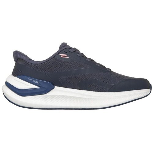 Skechers Nizke superge Go Run Consistent Pro Slike