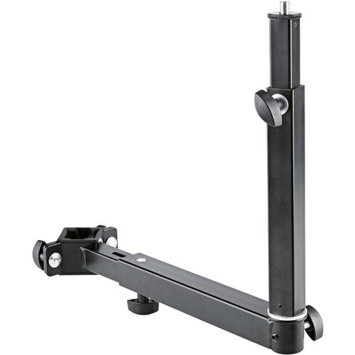 Konig &amp;amp; Meyer 18807 Slike