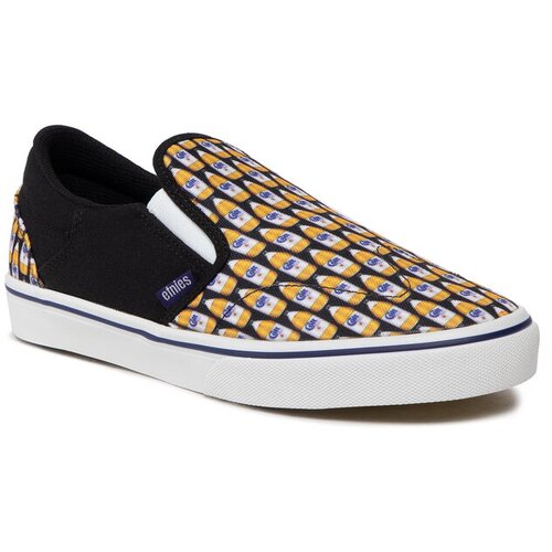 Etnies Tenis superge Slike