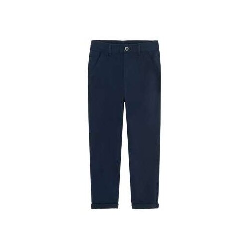 Cool club PANTALONE Cijene