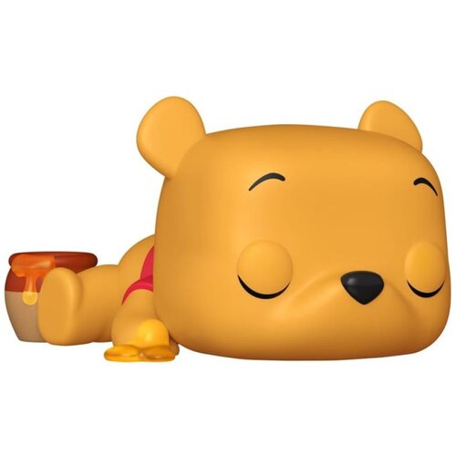 Funko Figura POP Disney Winnie the Pooh Sleeping Winnie the Pooh Cene