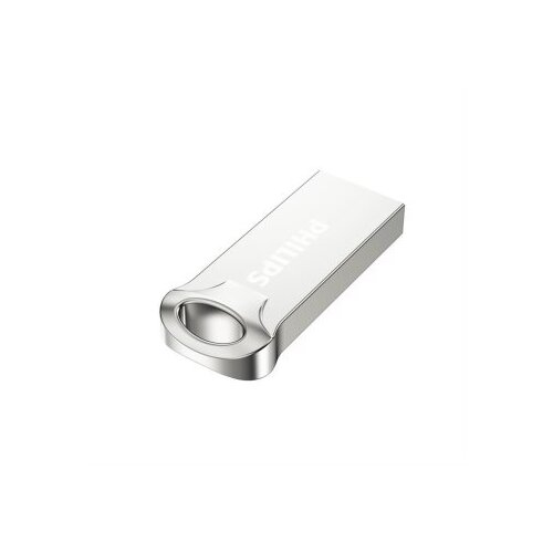 Philips (fm21ua032a/93-a) 2.0 32gb single port usb flash memorija ( fm839 ) Slike