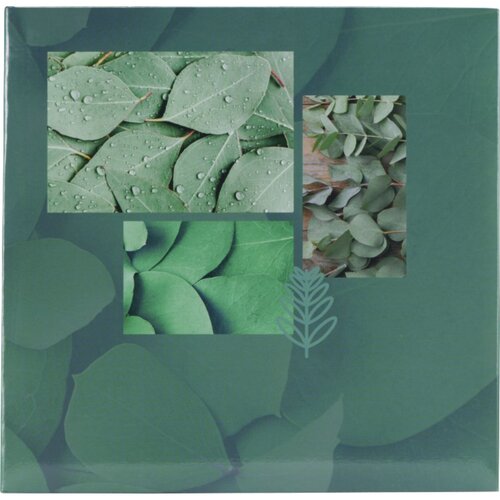 Hama memo singo ii 10x15 200 photos leaves 7630 Cijene