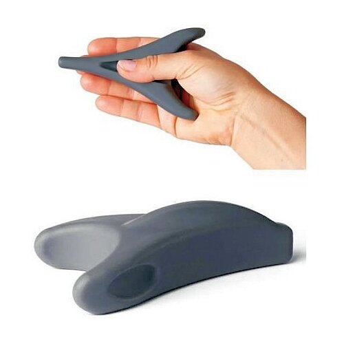 Pino FIT&reg; Physio Tool, Trigger points, světle &scaron;ed&aacute; Cijene