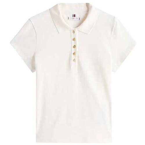 Tommy Hilfiger Ženska polo majica Cene