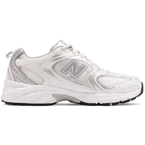 New Balance 530 MR530EMA Siva