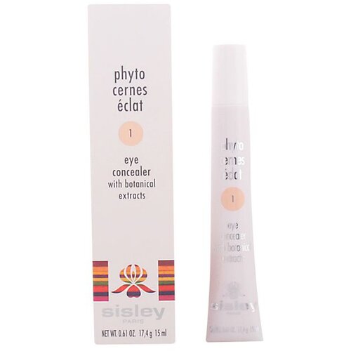 Sisley phyto-Cernes Eclat korektor za područje oko očiju 15 ml nijansa 1 Cijene